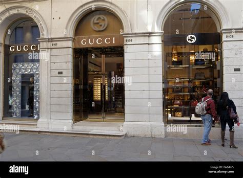 gucci in venice|Gucci outlet Venice italy.